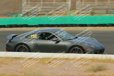 media/Mar-01-2025-PCA San Diego (Sat) [[5e16125359]]/Yellow/Yellow Session 2 Turn 5/